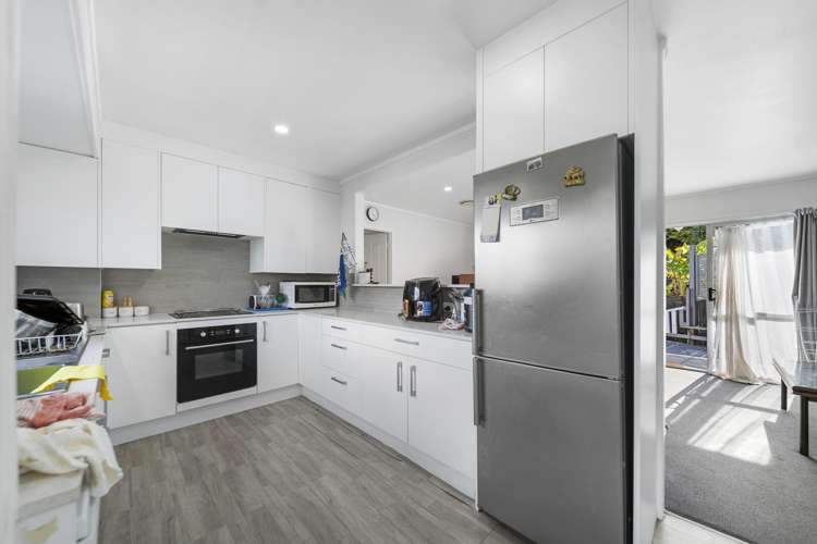 27 Cedar Heights Avenue_5