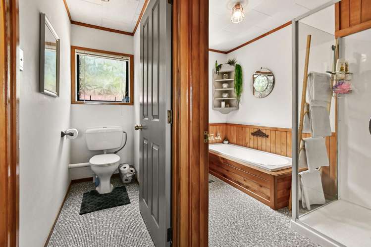 63 Calluna Crescent Totara Heights_15