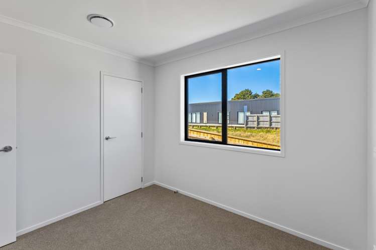 62 Kowhai Crescent Ohakune_20