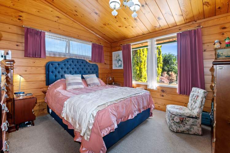 45 Barnard Road Fairy Springs_7