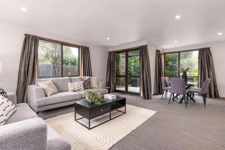 2/40 Windermere Road Papanui_7