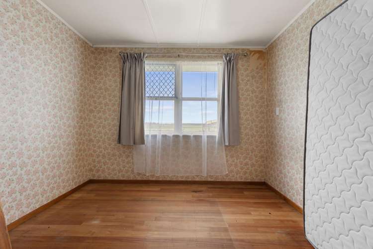 39 Harris Street Te Puke_11