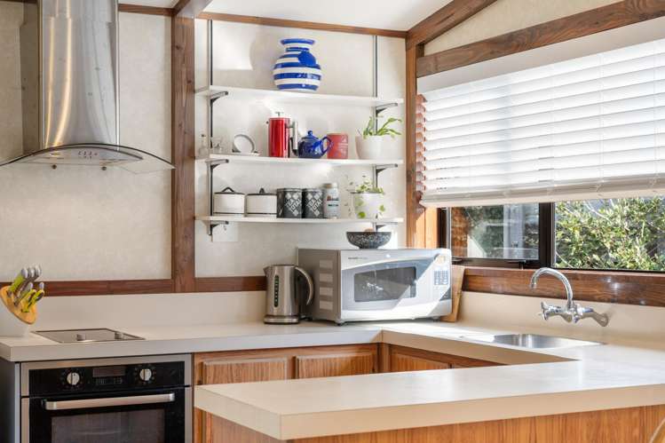 15a Hampden Street Picton_12