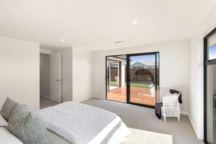 42 Frederick Busch Crescent Rangiora_17