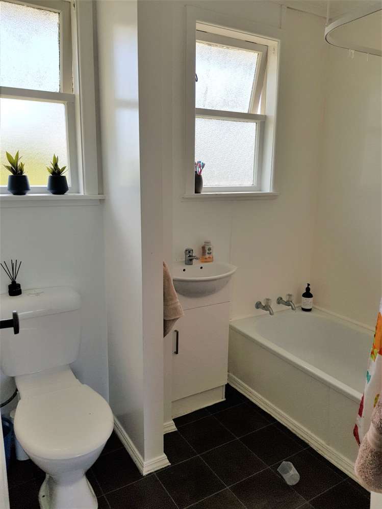 4 Massey Crescent Marewa_15