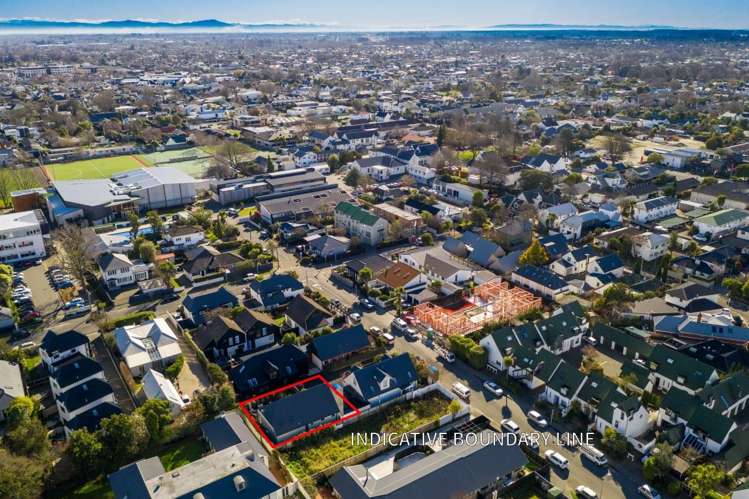 21 Shrewsbury Street Merivale_26