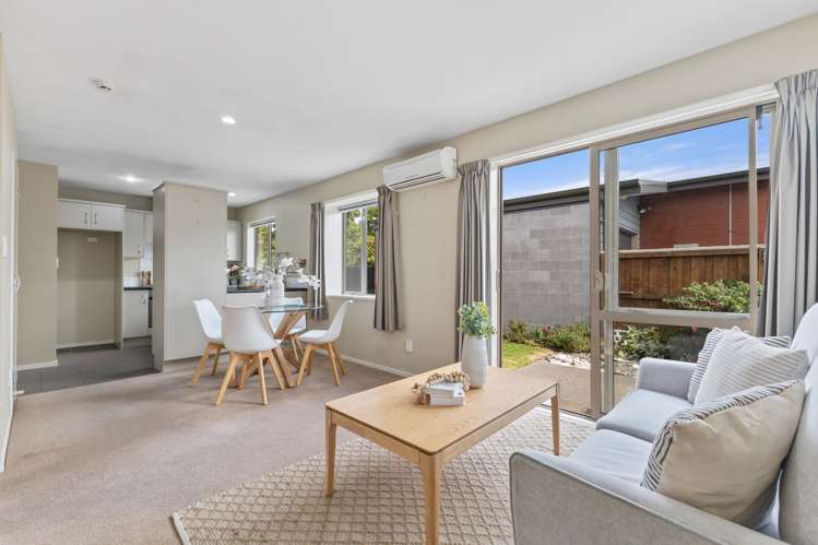 9/25 Tilford Street Woolston_4