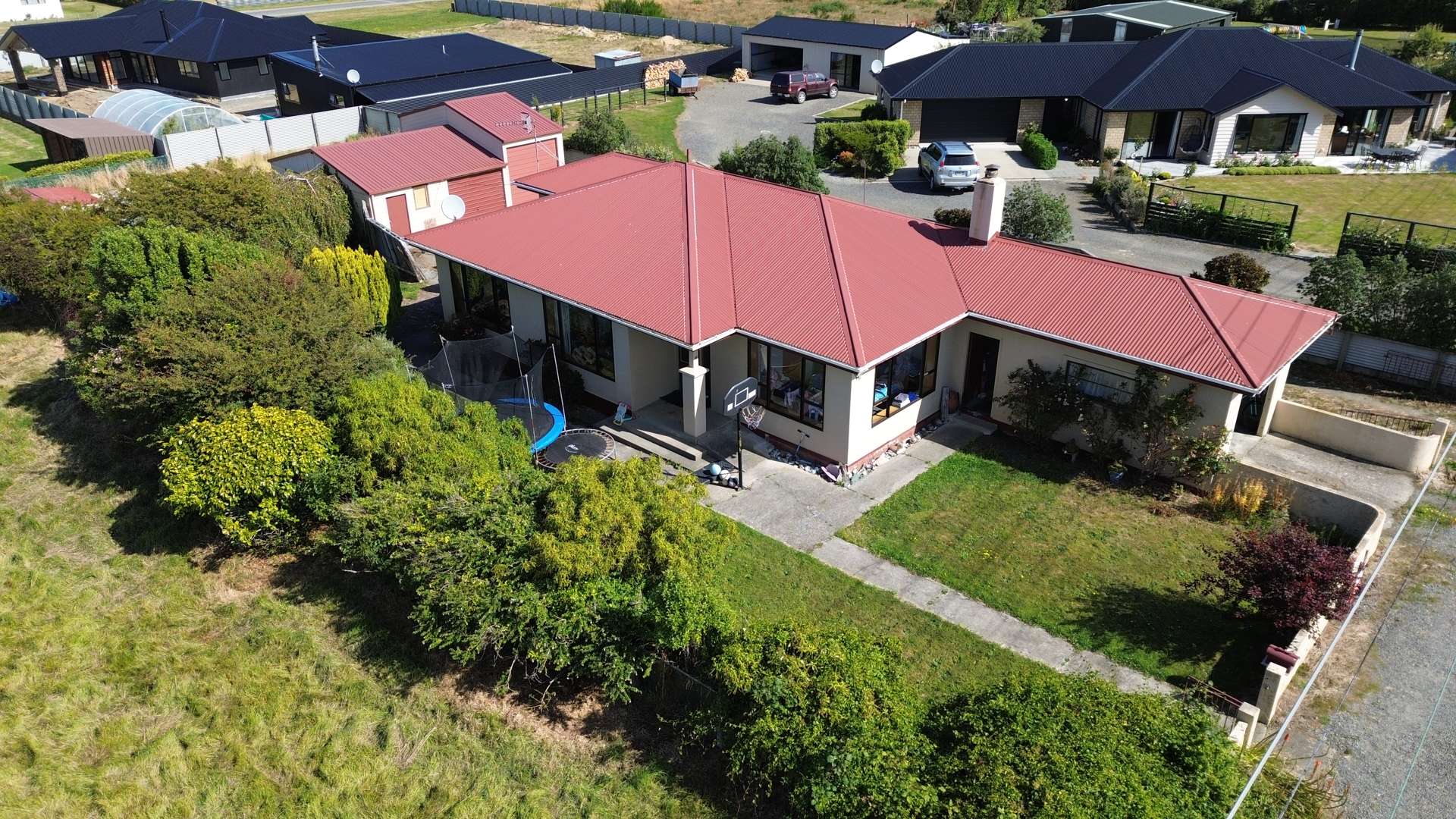 15 Pitt Street Riverton_0