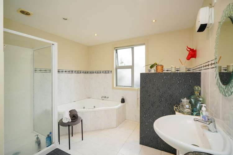 606 Tweed Street Newfield_14