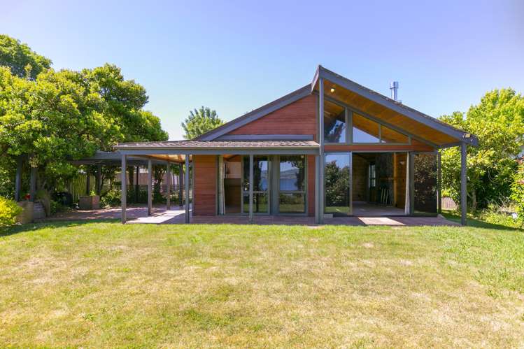 63 Wharewaka Road Wharewaka_9