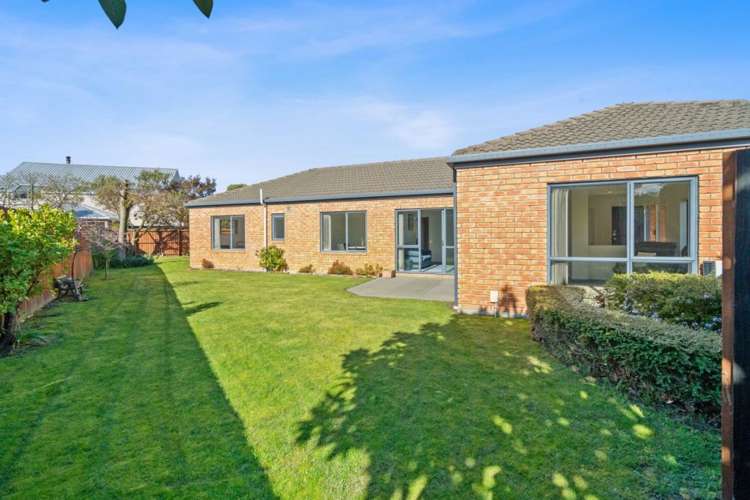 8 Arkwright Place Halswell_22