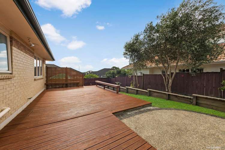 9 Heyington Way East Tamaki Heights_13