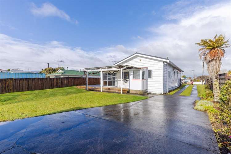 48 Marchant Street Putaruru_26