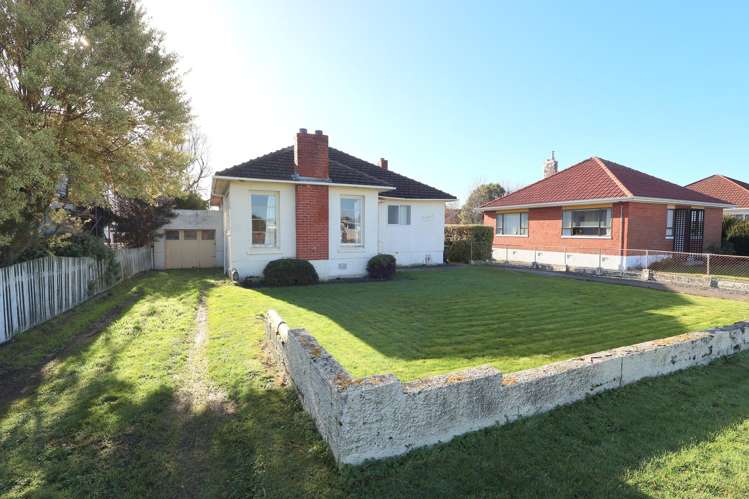 458 Tweed Street Georgetown_18