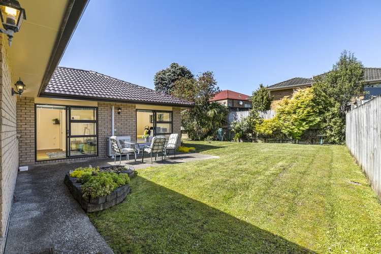 20 Chelmsley Avenue Henderson_1