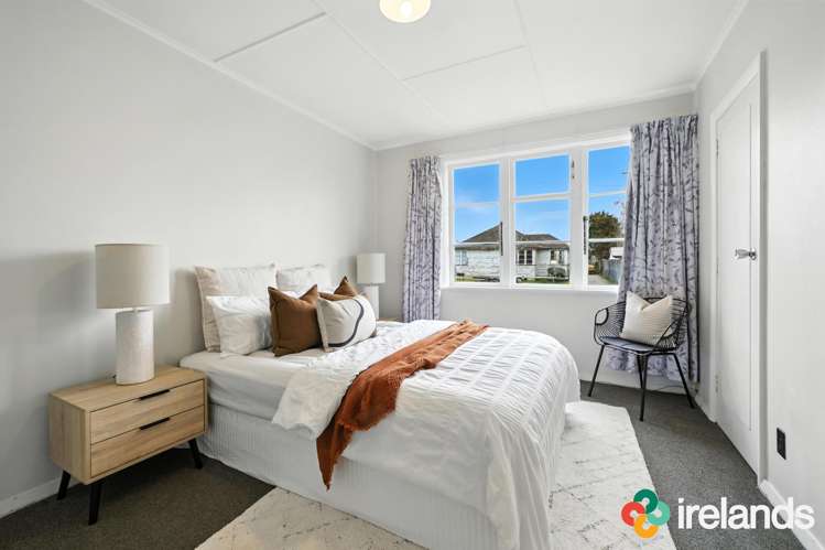 30 Bateman Avenue Bryndwr_7