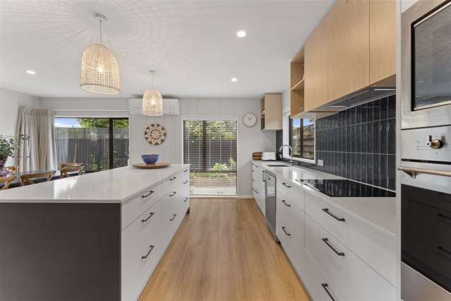 B/28 Hamilton Avenue Fendalton_2