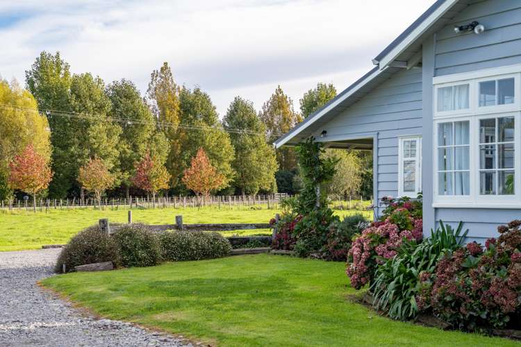 207 Papawai Road Greytown_29