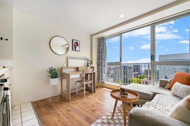 1327/72 Nelson Street Auckland Central_4