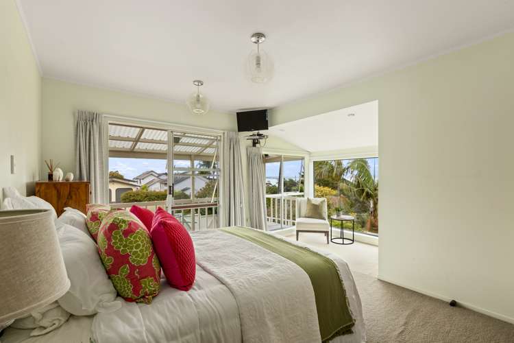 1/102 Churchill Road Rothesay Bay_20