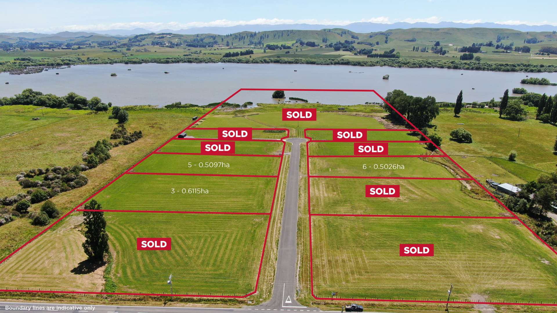 Jensen Drive (previously 350 Racecourse Road) Waipukurau_0