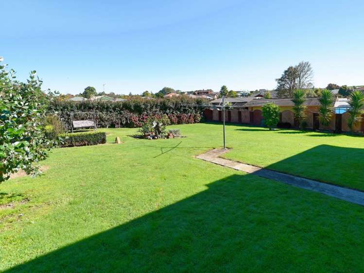39 Seales Road Morrinsville_18