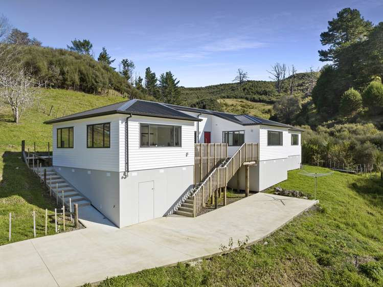 521 Ahuroa Road Puhoi_22