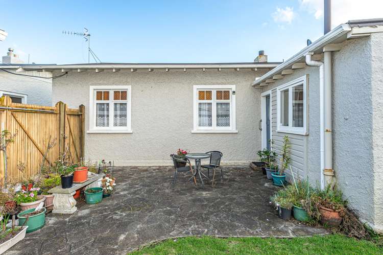 8 Fox Road Springvale_30