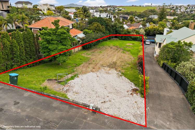 10 Tautari Street Orakei_14