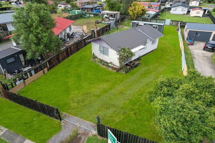 29 Hurunga Avenue Ngapuna_1