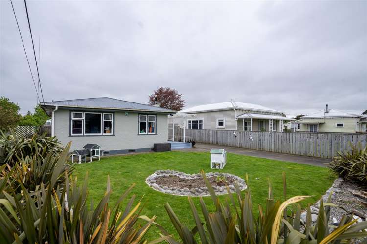 26 Sussex Street Masterton_19