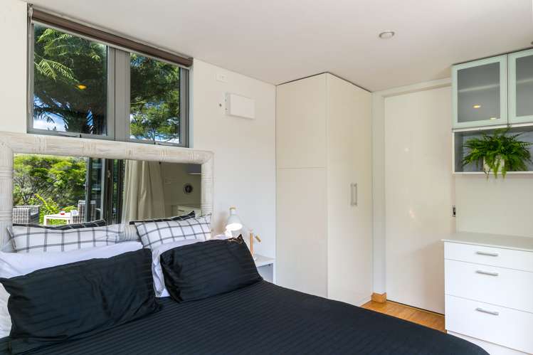 49 Onahau Road Onahau Bay_8