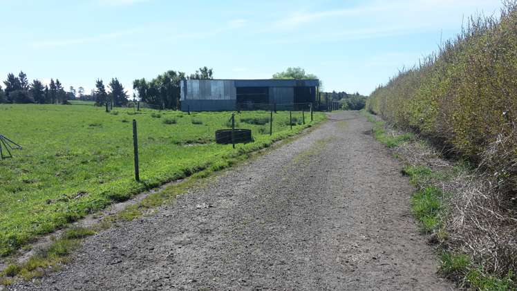 503 York Road Midhirst_7