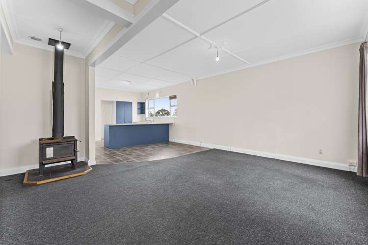 5 Oxford Street Patea_7