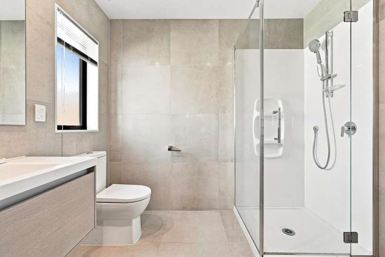 64 Exmoor Road Karaka_25
