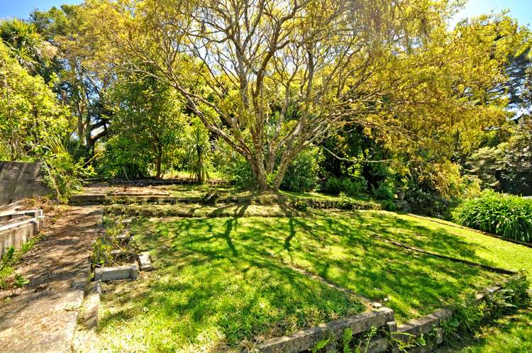 60 Hatton Street Karori_6