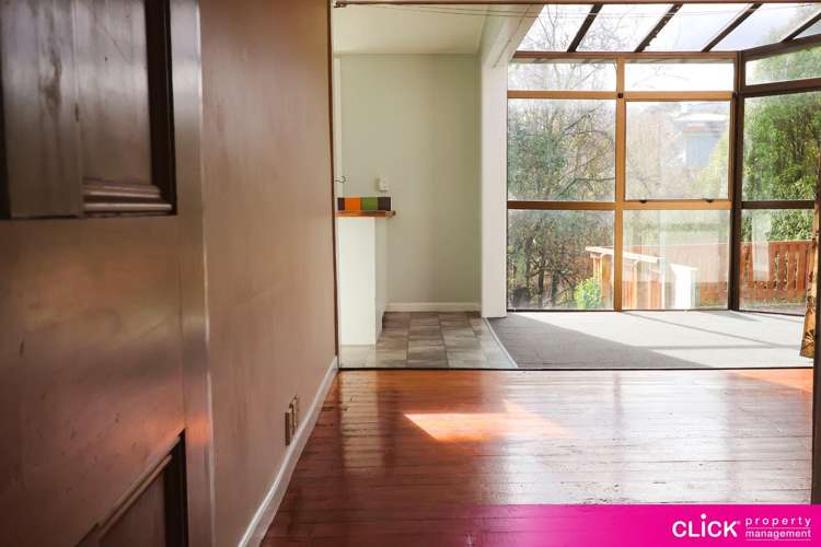 12 Short Street Burnside_3