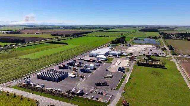 1 JB Cullen Drive Ashburton_3