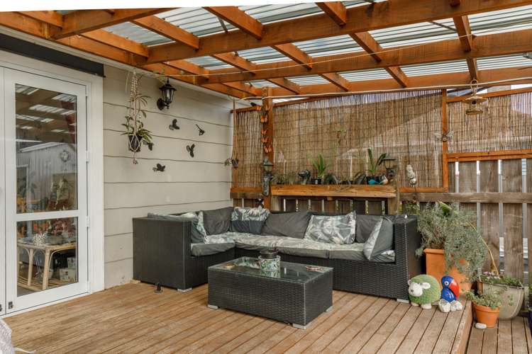 47 Rintoul Street Westport_14