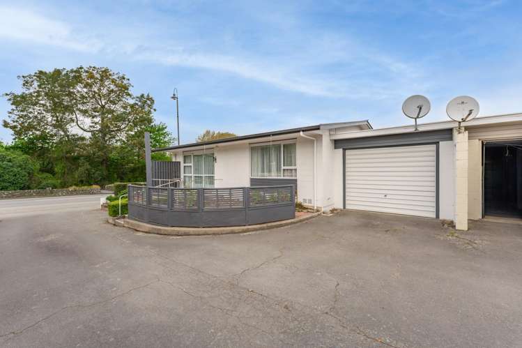 1/34 Waihi Terrace Geraldine_16