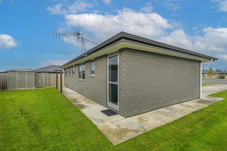 35 Oldfield Lane Marton_8