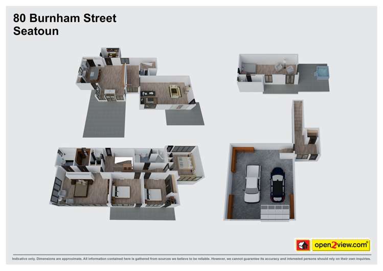 80 Burnham Street Seatoun_19