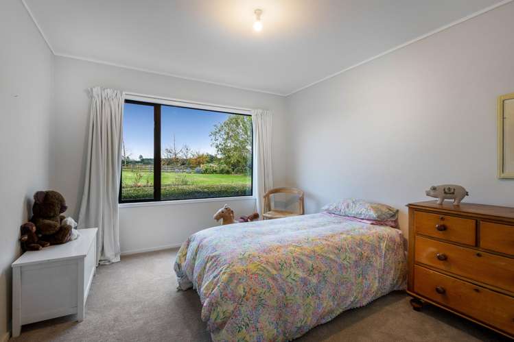 2122 Wards Road, Charing Cross, Darfield_13