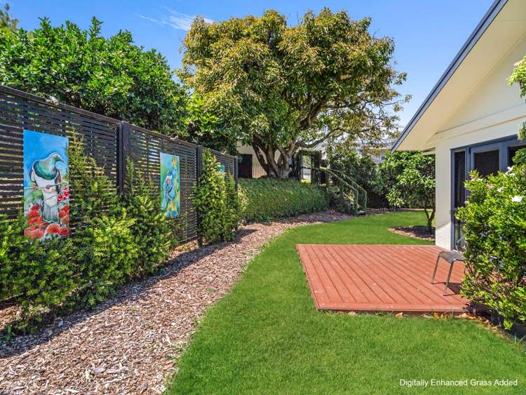 91A Boscabel Drive Ohauiti_30