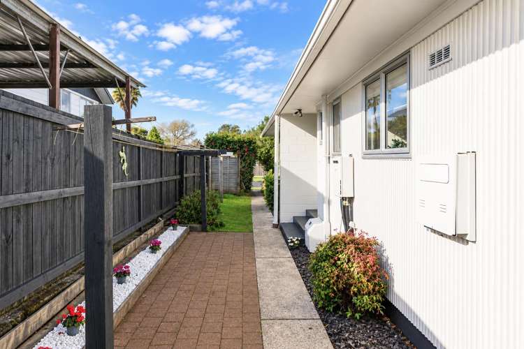 9B Maple Avenue Dinsdale_11