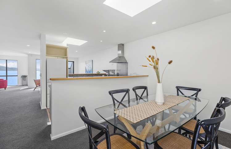 5/148 Evans Bay Parade Roseneath_10