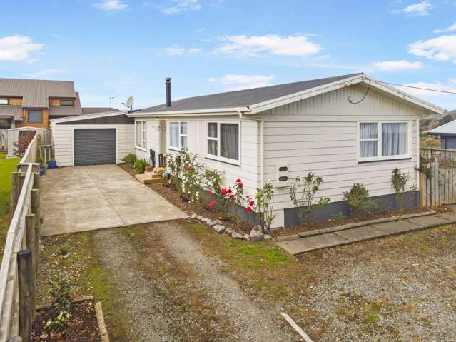 30 Ruru Road Taihape and Surrounds_2