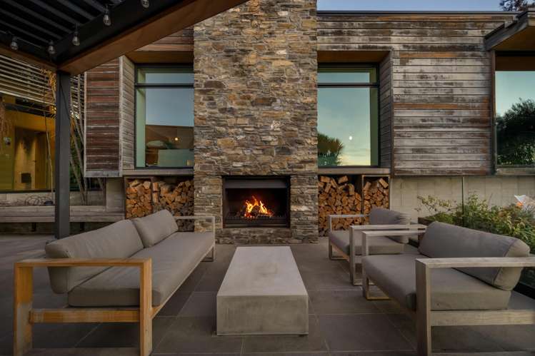 10 Kanuka Rise Wanaka_7