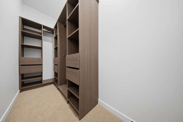 2B Rangitoto Terrace Milford_22
