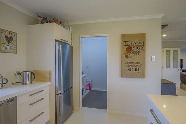 29 Greig Street Pleasant Point_4